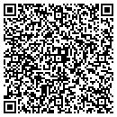 QR code with Sweet Lodge contacts