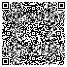QR code with Mail It Shipping Center contacts