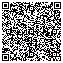 QR code with Mail N Go contacts