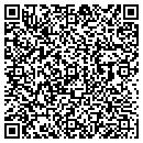 QR code with Mail N Stuff contacts