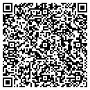 QR code with Sunglass Hut contacts