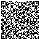 QR code with Majestic Packaging contacts