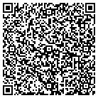 QR code with Marine Trading Services Inc contacts