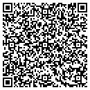 QR code with Tech Data Corp contacts