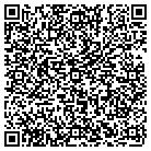 QR code with Ellison Property Management contacts