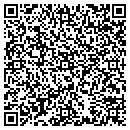 QR code with Matel Express contacts