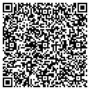 QR code with Matel Express contacts