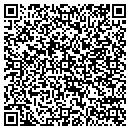 QR code with Sunglass Hut contacts