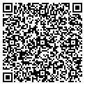 QR code with Sunglass Hut contacts