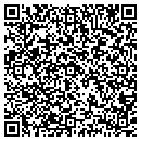 QR code with McDonough Moving Boxes contacts