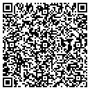 QR code with Sunglass Hut contacts