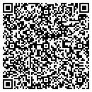 QR code with Miacap Export contacts