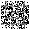 QR code with Sunglass Hut contacts