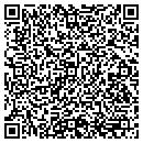 QR code with Mideast Trading contacts