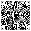 QR code with Sunglass Hut contacts