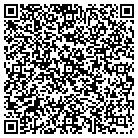 QR code with Mobile Container Terminal contacts