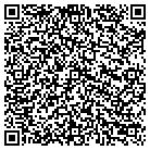 QR code with Mojo One Enterprises Inc contacts