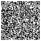 QR code with Gator Guns & Archery Center contacts