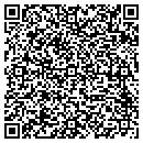 QR code with Morrell Rj Inc contacts