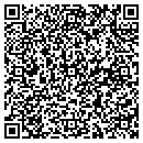 QR code with Mostly Mail contacts
