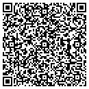 QR code with Sunglass Hut contacts