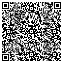 QR code with Sunglass Hut contacts