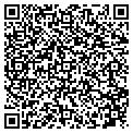 QR code with Myus Com contacts