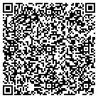 QR code with National Quality Logistics contacts