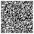 QR code with Nevada Packaging Inc contacts