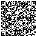 QR code with Sunglass Hut contacts