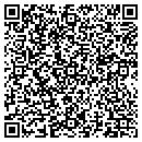 QR code with Npc Shipping Center contacts