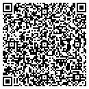 QR code with Sunglass Hut contacts