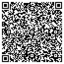 QR code with L'Occitane contacts