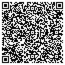 QR code with Nyc Itex Corp contacts