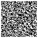 QR code with Omni-Pac Inc contacts