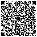 QR code with Best Auto Service contacts