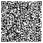 QR code with Overnite Shipping Refund Service contacts