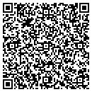 QR code with Overseas Of The Americas Corp contacts