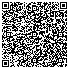 QR code with Packaging Innovators Corp contacts
