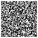 QR code with Sunglass Hut contacts