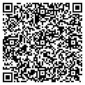QR code with Packaging Plus contacts
