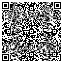 QR code with Pack & Mail Plus contacts