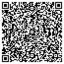 QR code with Sunglass Hut contacts