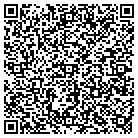 QR code with Jack's Air Conditioning & Ecf contacts