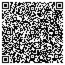 QR code with Paqueteria Hernendez contacts