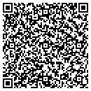 QR code with Paramount Carrier contacts