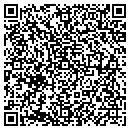 QR code with Parcel Central contacts