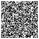 QR code with PDS, Inc. contacts
