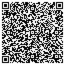 QR code with Remetronix contacts