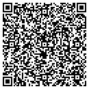 QR code with Perseco contacts